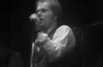 Van Morrison – En directo en el Capitol Theatre, Passaic, 1979 (concierto completo)