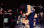 Led Zeppelin – En vivo en el Royal Albert Hall, Londres, 1970 (concierto completo)