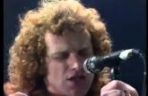 Foreigner — Rock Pop in Concert, Dortmund, 1981