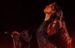 Dua Lipa — Estadio GNP Seguros, Mexico City (Live From Mexico), 2025