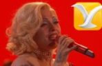 Mon Laferte — Viña del Mar Festival, 2026