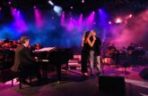 Andrea Bocelli — Under the Desert Sky, Las Vegas, 2006