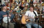 Caamp — Tiny Desk Concert, NPR, 2026