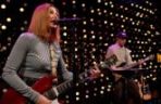 Phantogram — KEXP, 2024