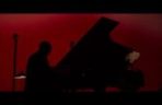 Ludovico Einaudi — Steve Jobs Theatre, 2019