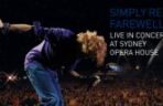 Simply Red — Farewell, Sydney Opera House, 2010