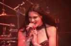 Nightwish — Wacken Open Air, 2013