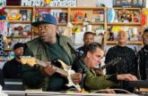 Scarface — Tiny Desk Concert (NPR), 2023