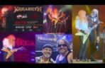 Megadeth — La Crosse Center, 2026