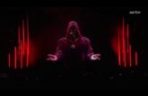 Helloween — Summer Breeze Open Air, 2026