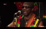 Toots & The Maytals — Summerjam, 2017