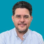 Simon Janvier, fundador y editor de livconcert.com