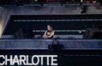 Charlotte de Witte — EDC Las Vegas, 2026