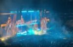 Fally Ipupa — Stade de France, 2026
