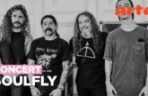 Soulfly — Summer Breeze Open Air, Dinkelsbühl, 2026