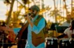 Juan Luis Guerra 4.40 — Entre Mar y Palmeras, Miches, 2021