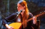 Roots Revival — Anatolian Ashik, Odeon Theater, Vienna, 2021