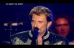 Johnny Hallyday — Flashback Tour, Bercy, 2006
