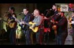 Gipsy Kings — Festival de Olmué, El Patagual, 2018