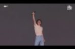 Benson Boone — NOS Alive, 2025