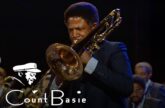 Count Basie Orchestra — ZDF JazzClub, 1987