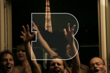 Beirut — Soirée de Poche (La Blogothèque), 2016