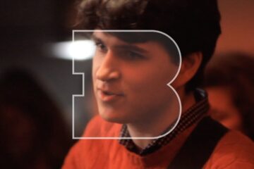Vampire Weekend — Soirée de Poche (La Blogothèque), 2009