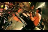 Placebo — Vieilles Charrues, Carhaix, 2006