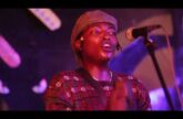 Wamwiduka Band — MIDEM African Forum, Dar es Salaam, 2020