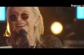 Véronique Sanson — Francofolies de La Rochelle, 2025