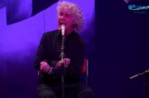 Mayte Martín — Festival de Flamenco, Ogíjares, 2022