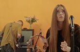Dry Cleaning — Live on KEXP at Home, 2021