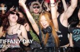 Tiffany Day — Boiler Room London, 2026