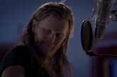 The Lumineers — KEXP at Home Session, 2022