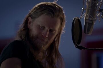 The Lumineers — KEXP at Home Session, 2022