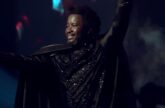 Sonnie Badu — Rhythms of Africa, Atlanta, 2024