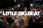 Judith Hill — Little Big Beat Studios, 2024