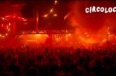 &ME vs Rampa — Circoloco DC-10, Ibiza, 2026