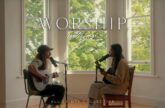 All Saints Collective — Morning Worship (live session), 2025
