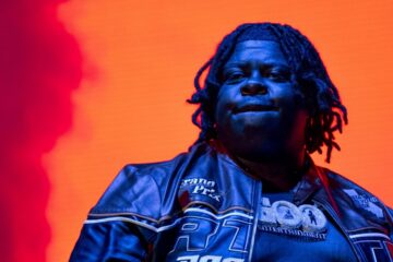 BigXthaPlug — Rolling Loud Miami, 2024