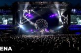 Soundgarden — Rock am Ring, Nürburgring, 2012