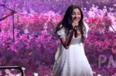Olivia Rodrigo — Hartford, 2026