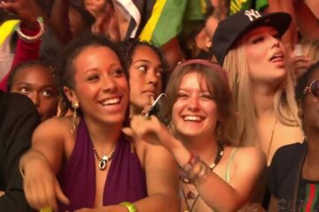 Vybz Kartel — Reggae Land, Milton Keynes, 2026