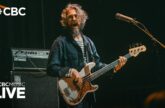 The Bros. Landreth — CBC Music Live, Toronto, 2026