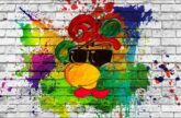 Crispy Chicken Duo — Marimba & Vibraphone Latin Jazz, 2024
