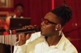 AratheJay — Live Session 003, 2026