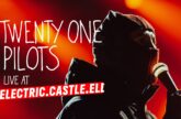 Twenty One Pilots — Electric Castle, 2026