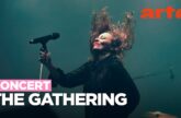 The Gathering — Hellfest Open Air, Clisson, 2026