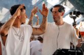 Cloonee B2B Prospa — Destino, Ibiza, 2026
