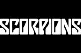 Scorpions — Jaap Edenhal, Amsterdam, 1982